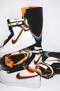 A-First-Look-at-Riccardo-Tiscis-Collaboration-with-Nike-2-300x450