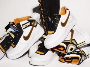 riccardo-tisci-nike-air-force-1-collection-rt-1