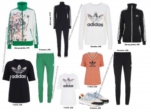 TopshopAdidasOriginals