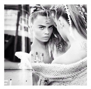 Cara-Delevingne-for-Chanel-Campaign-1