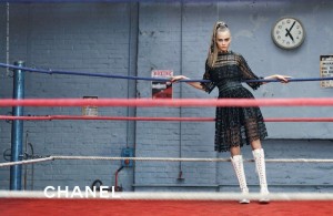 chanel-2014-fall-winter-campaign2